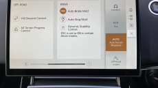 Land Rover Range Rover Evoque 2.0 D165 S 5dr Auto Diesel Hatchback